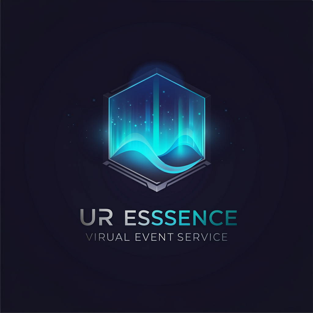 Ur Essence Event Services