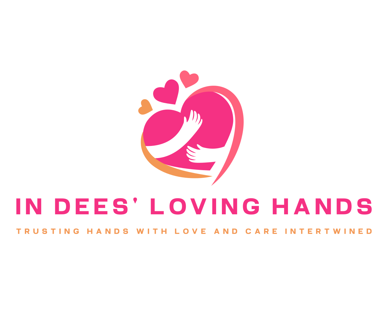 In Dees' Loving Hands, LLC
