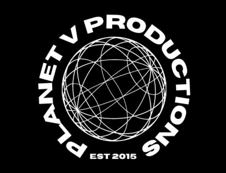 Planet V Productions, LLC