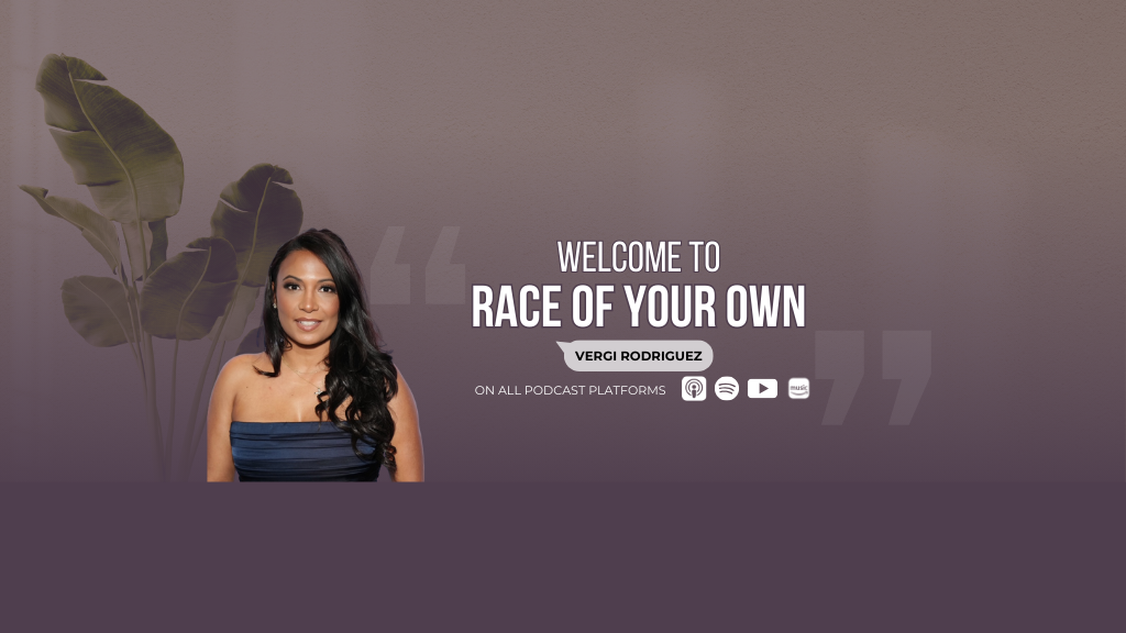 Planet V Productions, LLC