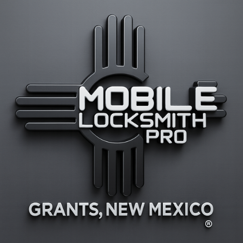 Mobile Locksmith Pro