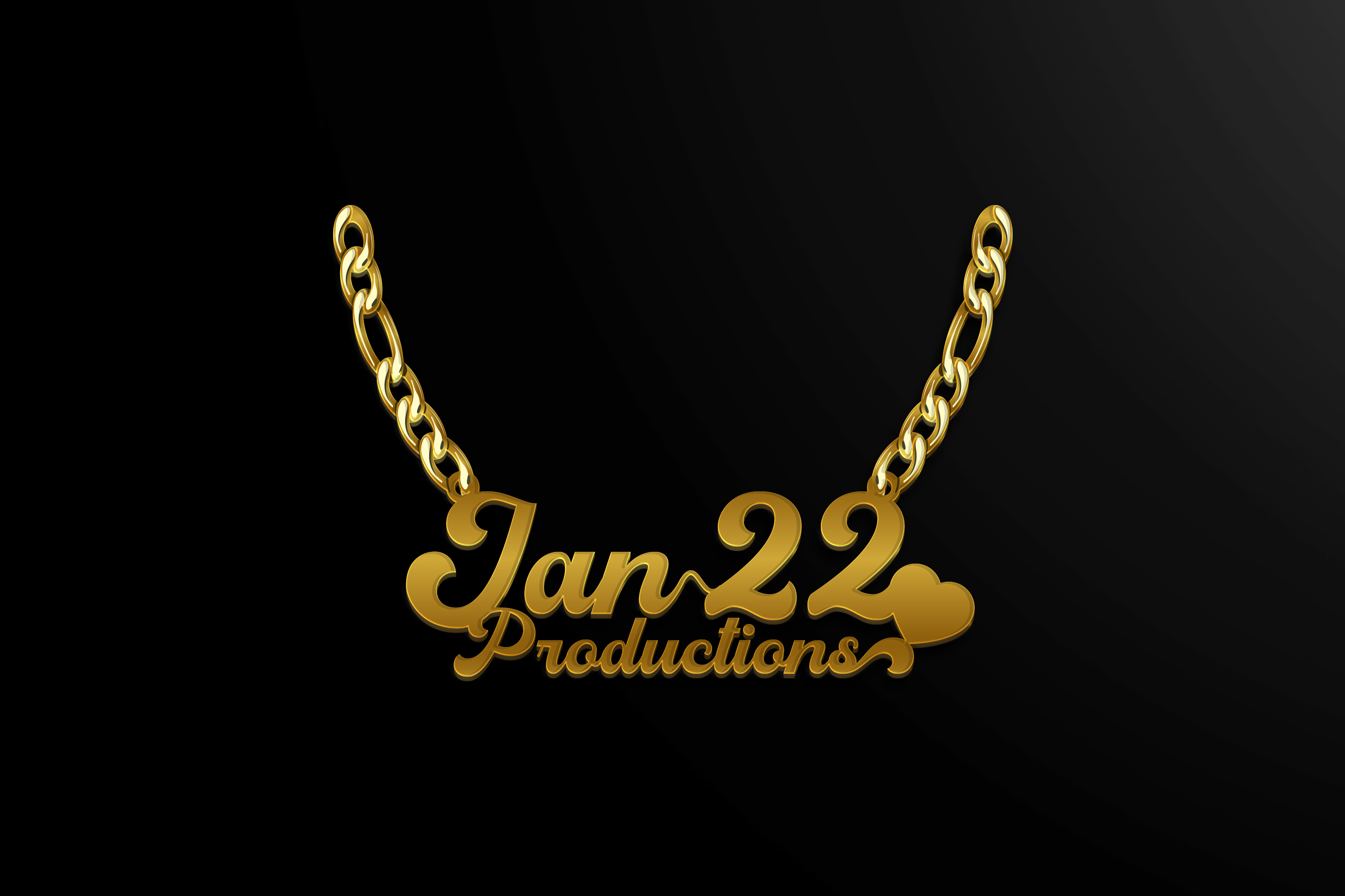 Jan 22 Productions