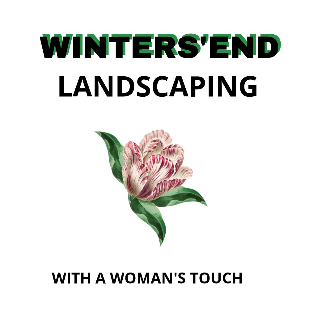 JKWINTERS LLC dba Winters' End