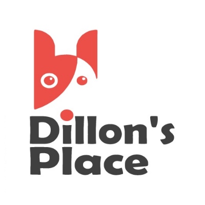 Dillons Place