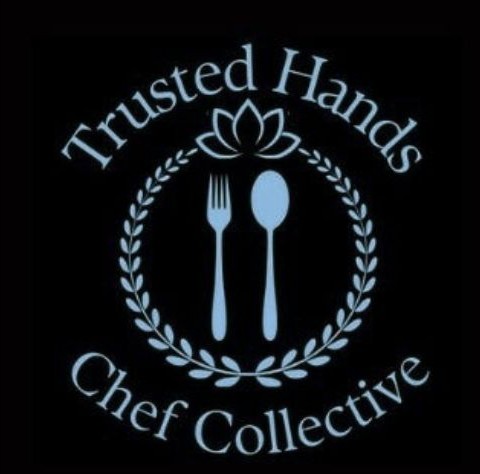 Trusted Hands Sevices