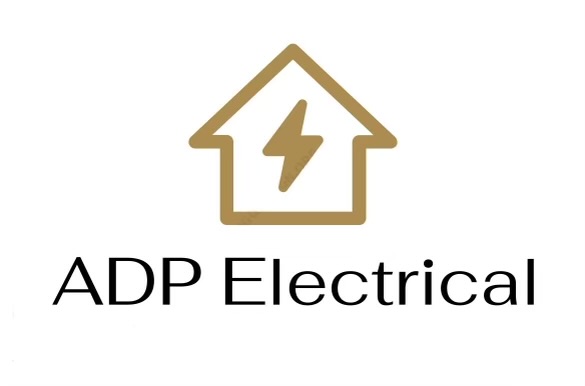 ADP Electrical