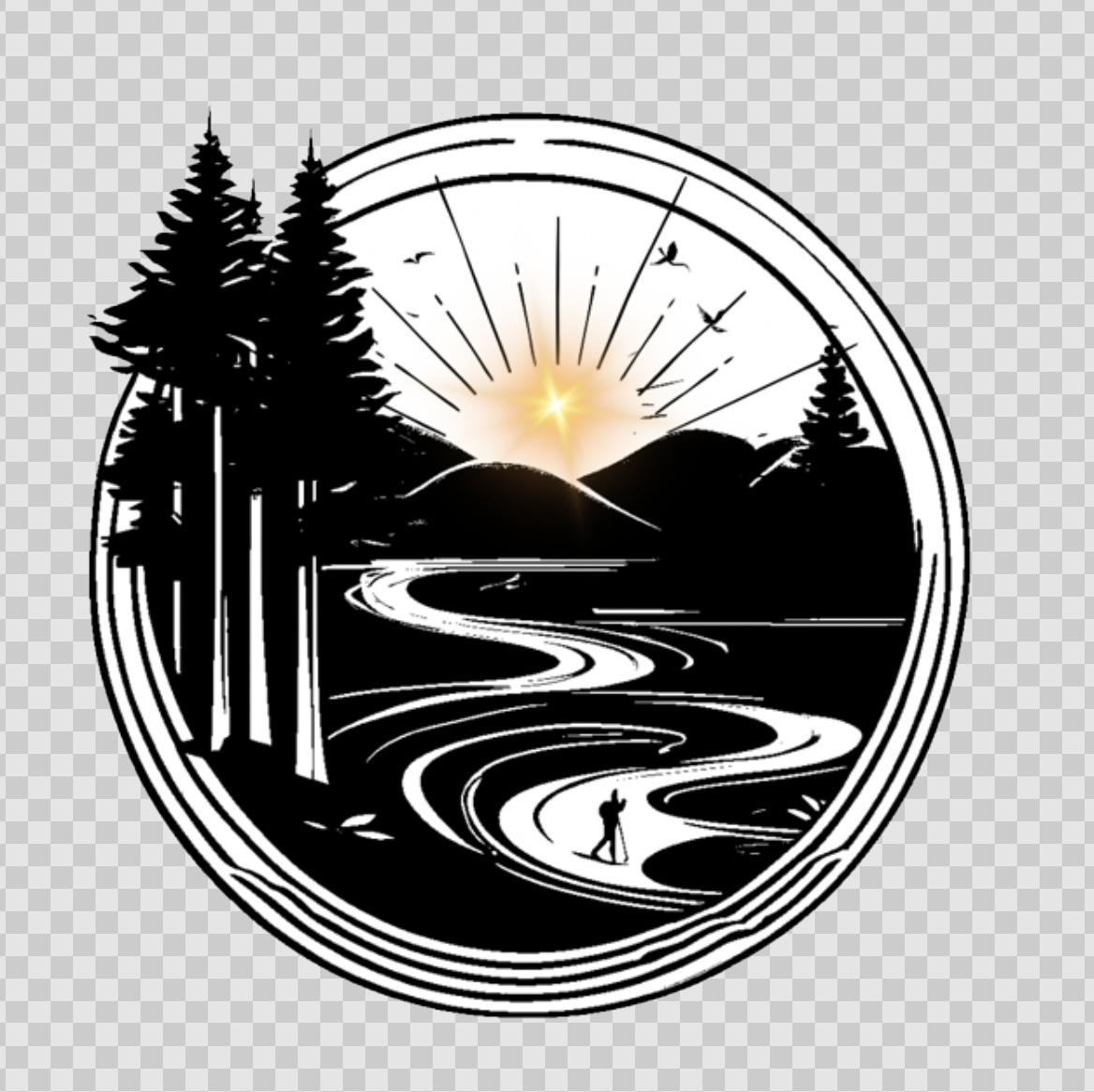 Moving Forward Co-living