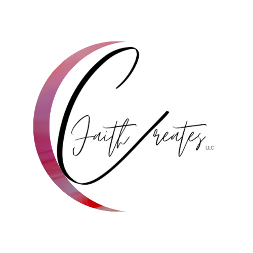 Faith Creates LLC