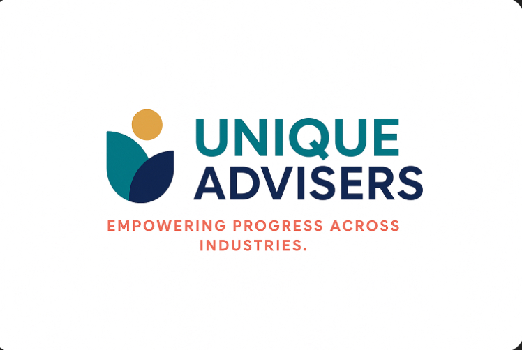 Unique Advisers LLC