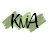 Kindred Montessori Academy