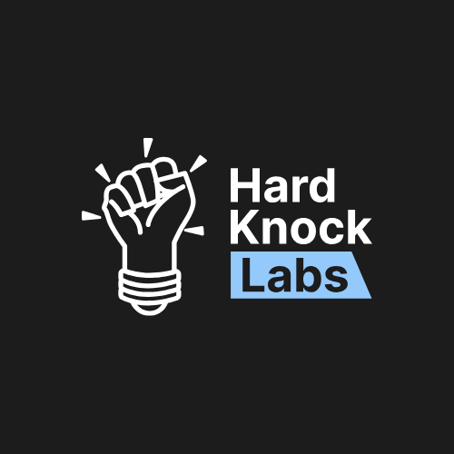 Hard Knock Labs