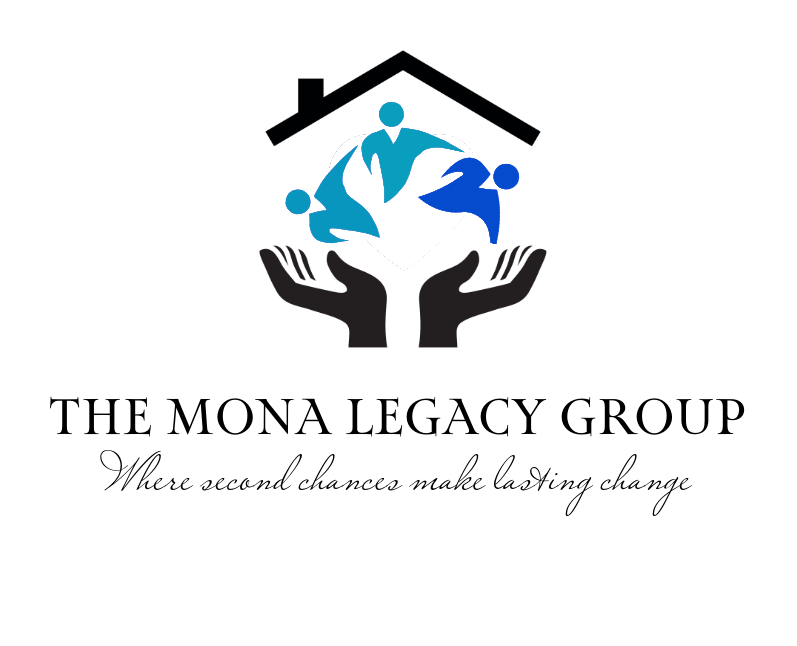The Mona Legacy Group