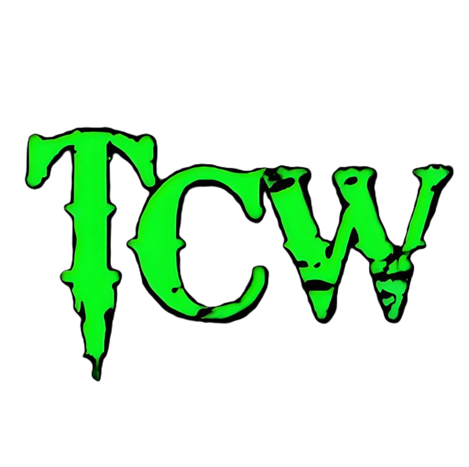 True Championship Wrestling