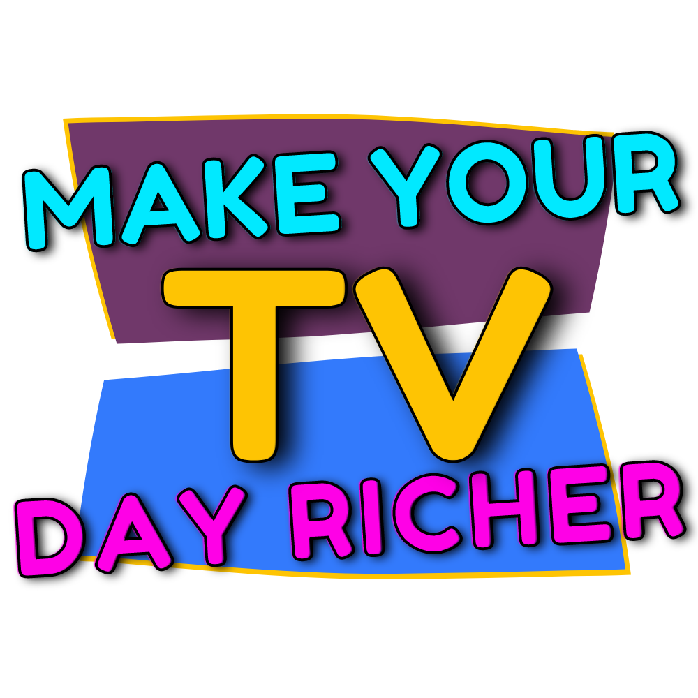 Make Your Day Richer