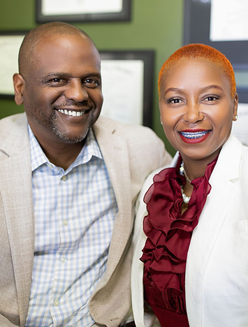 Singleton Consultants, LLC