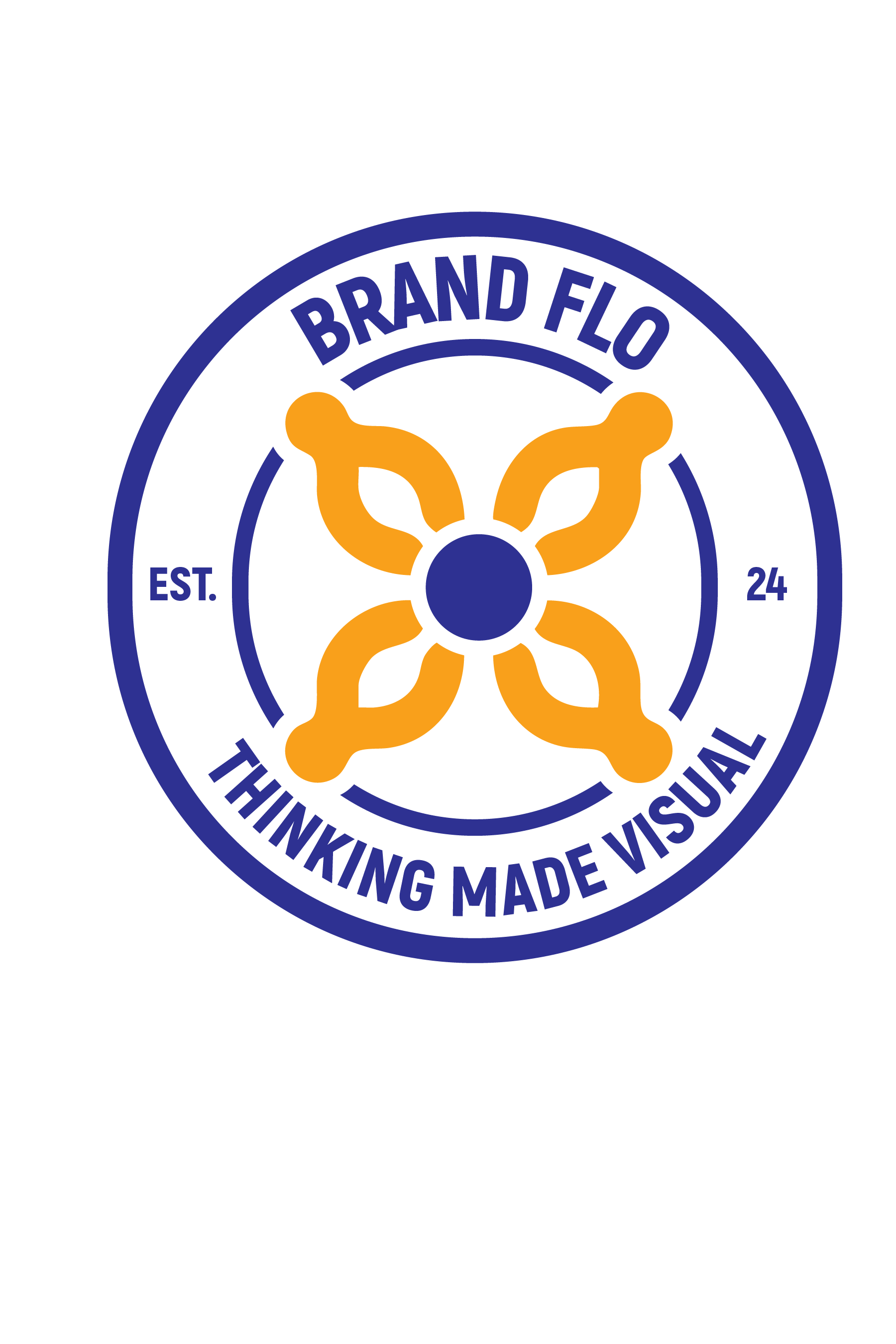 Brand Flo