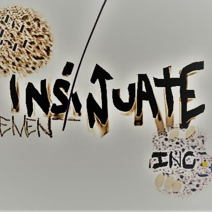 Insinuate Management Incorporated