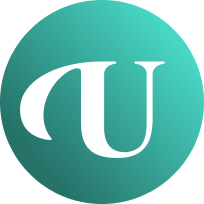 Upword Publishing