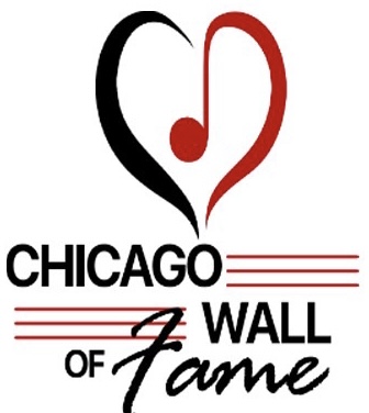 Chicago Wall Of Fame Nfp