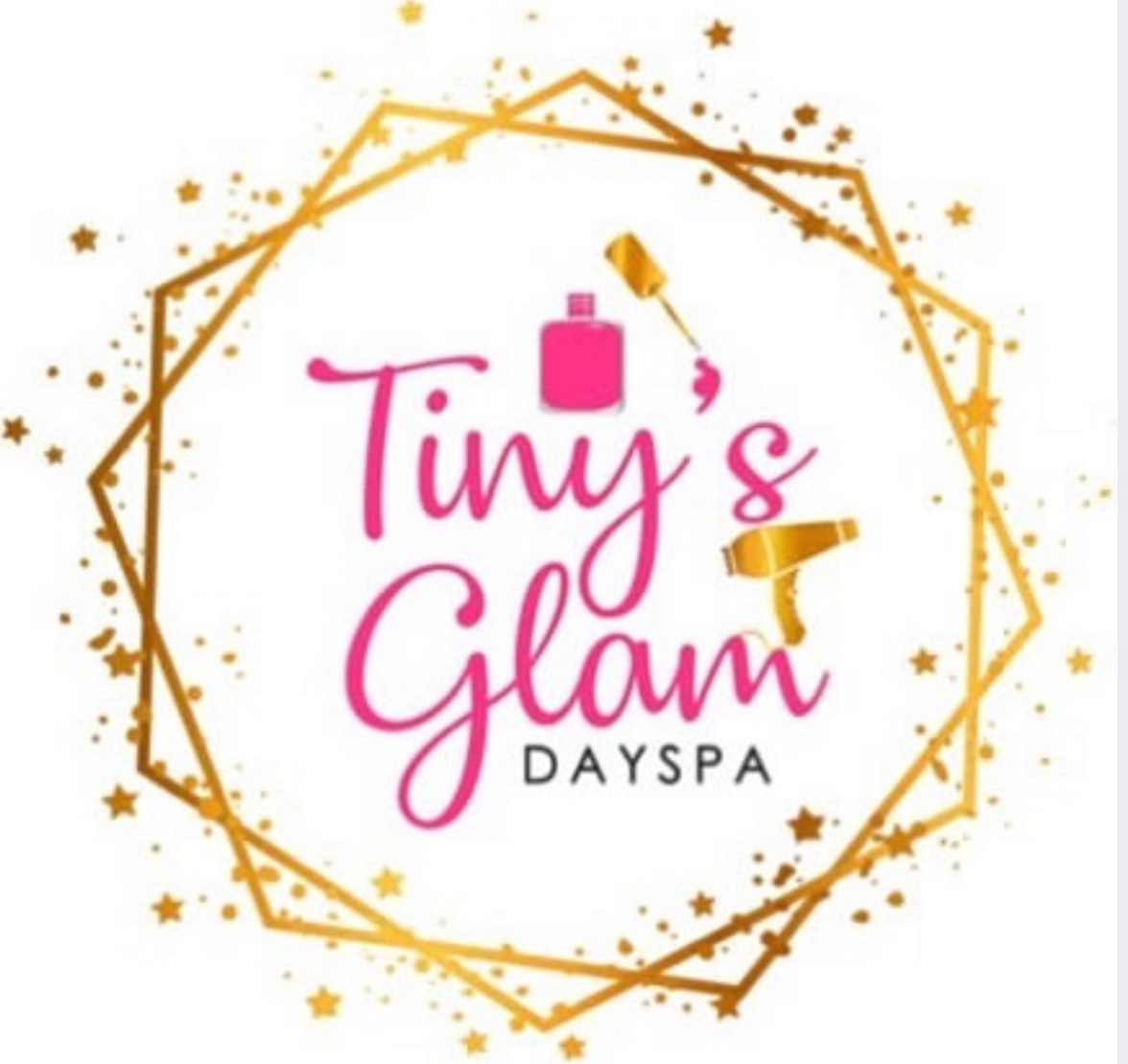 Tiny Glam & Day Spa LLC