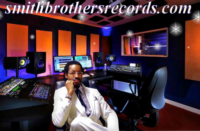Smith Brothers Records