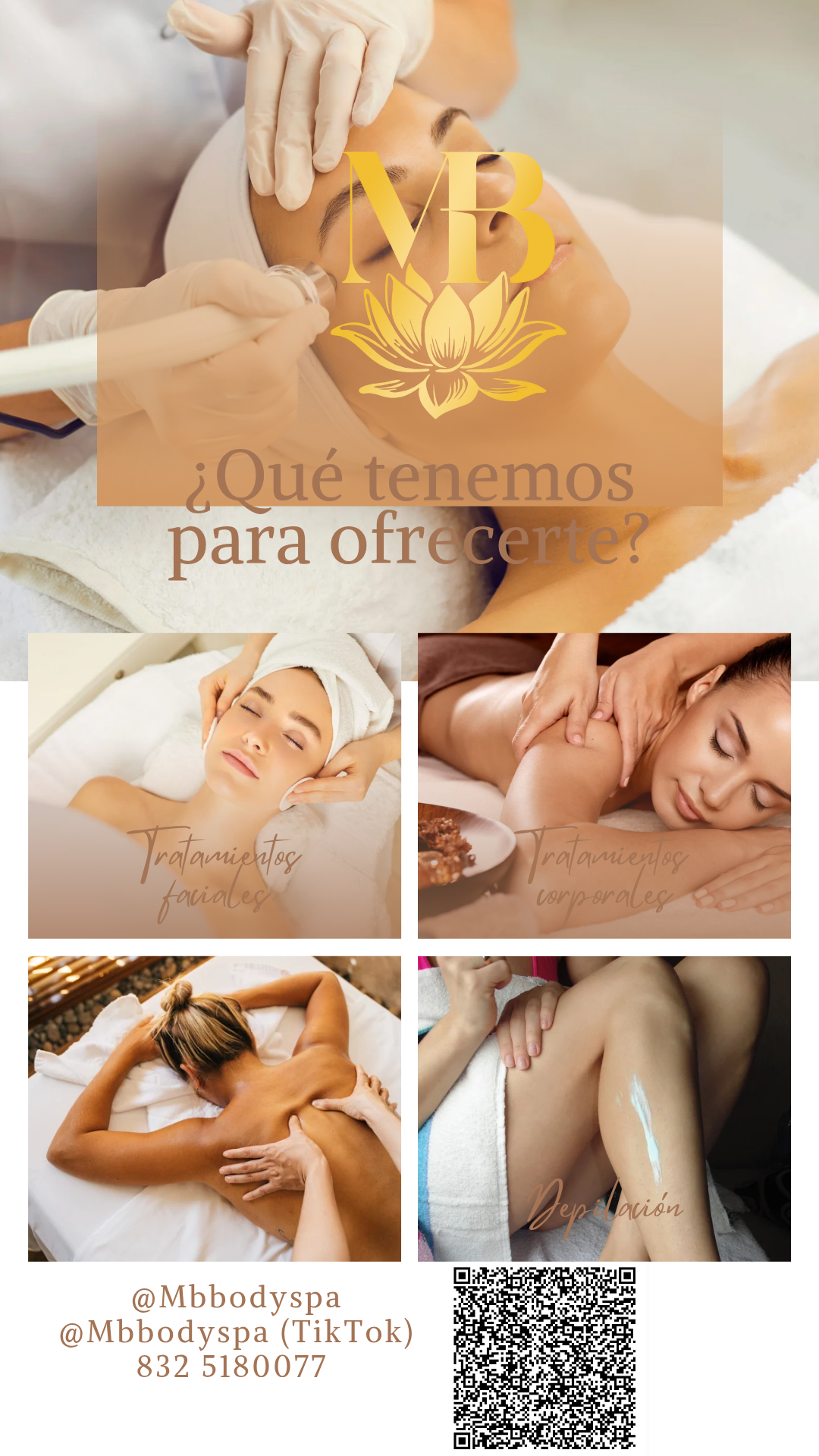 Mbbodyspa