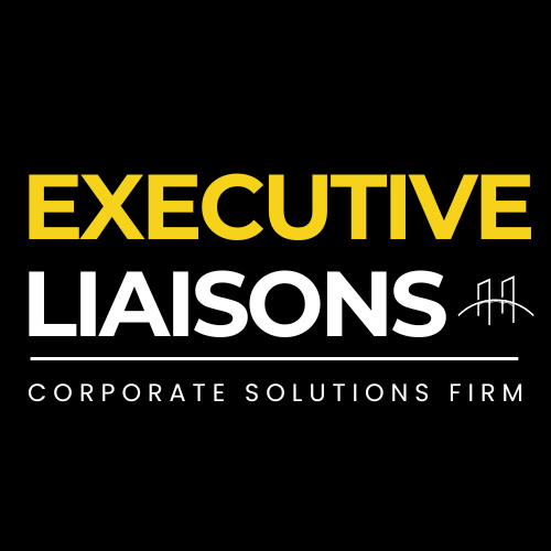 Executive Liaisons