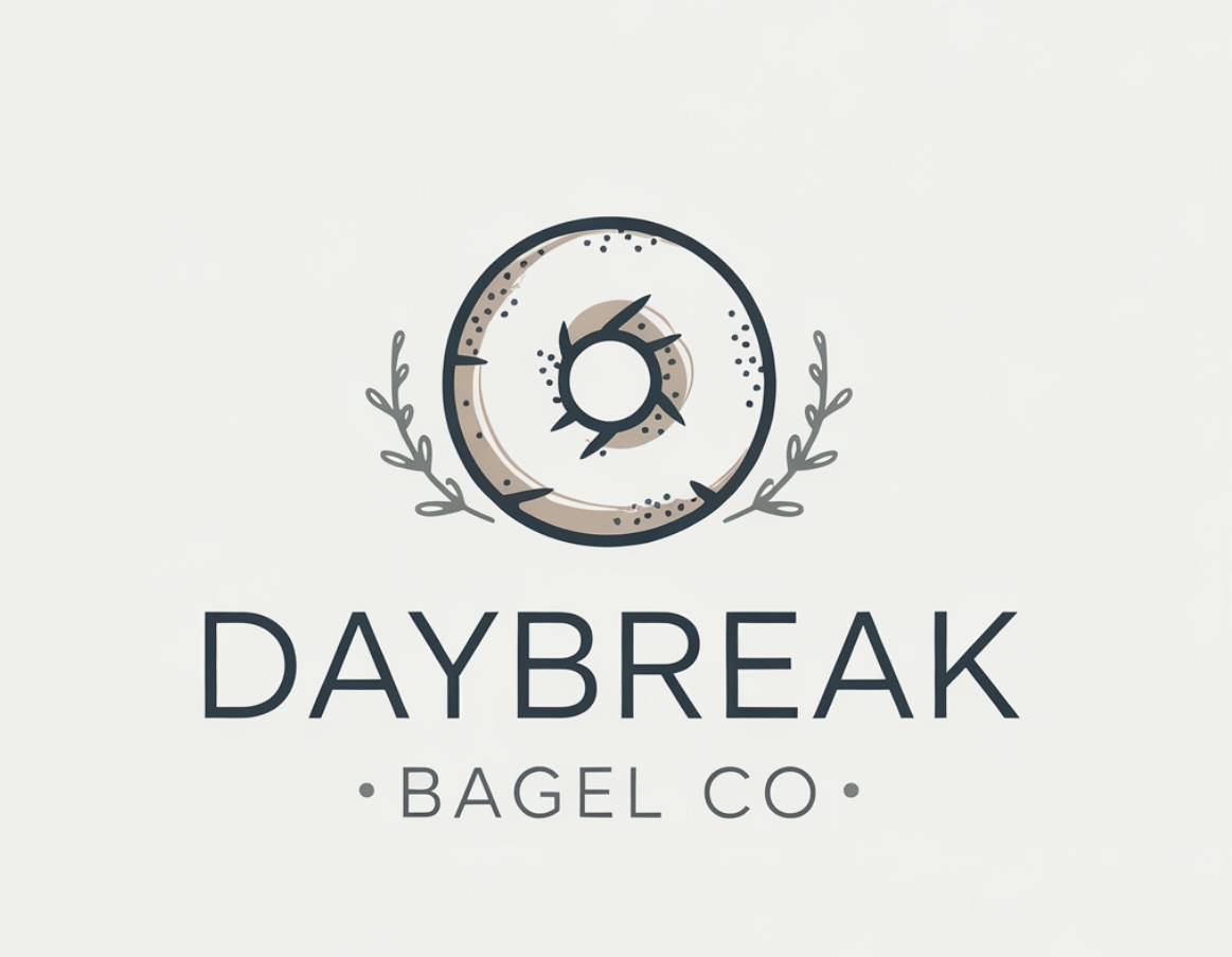 Daybreak Bagel Co