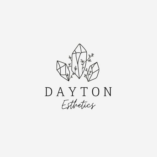 Dayton Esthetics