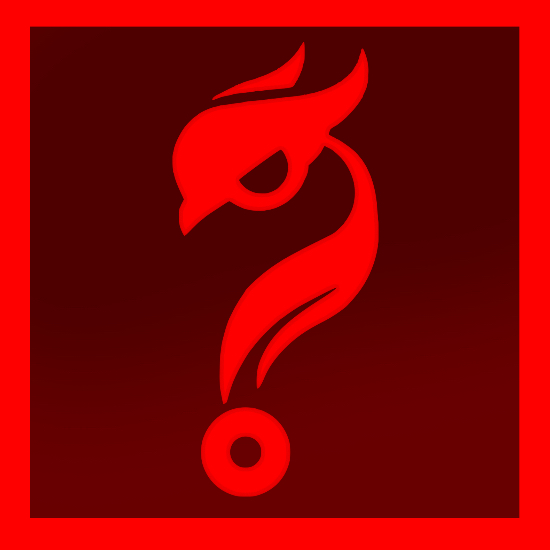 Who Is La’Monroe? Designs