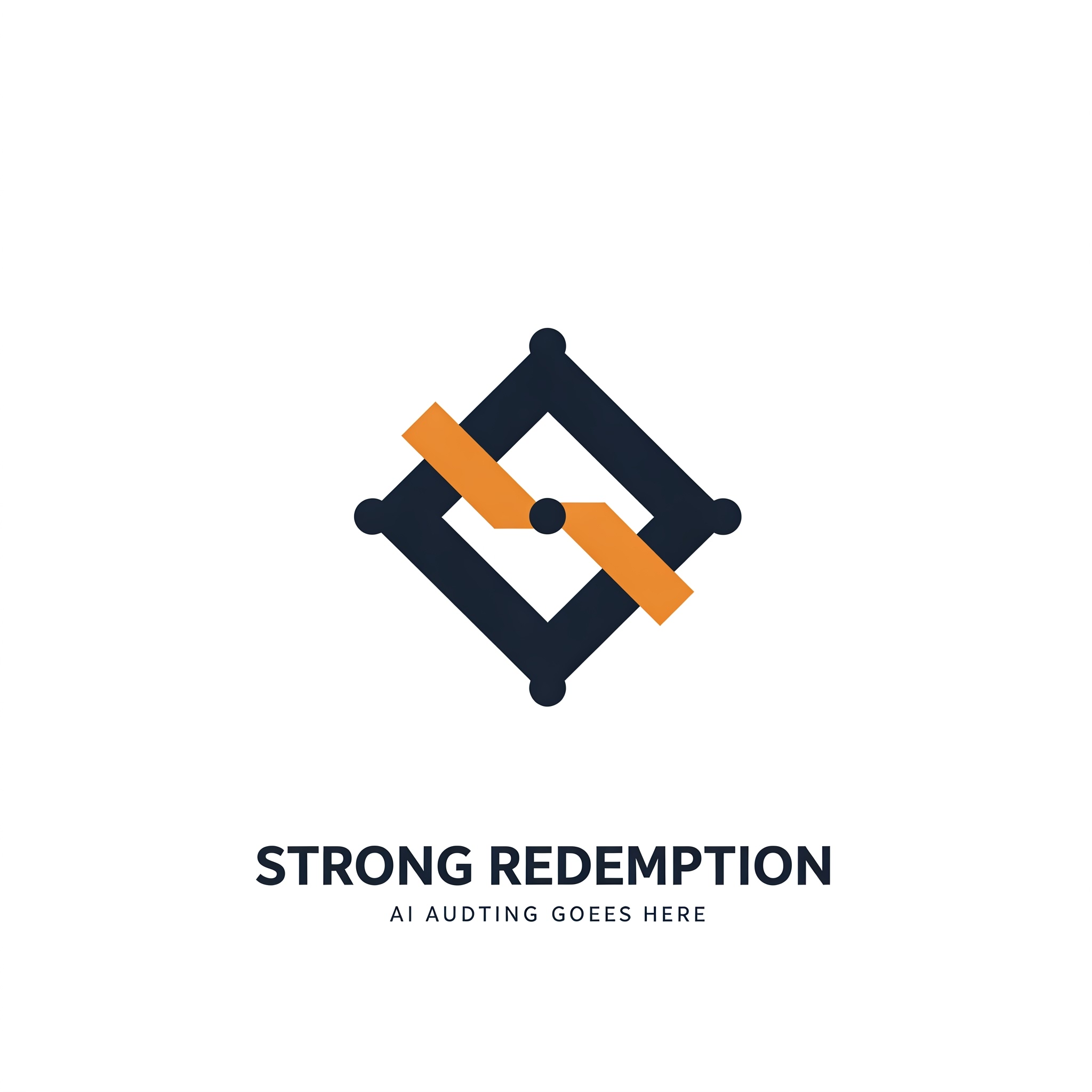 Strong Redemption