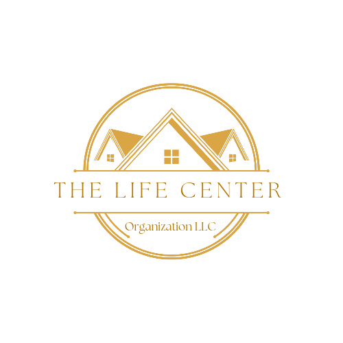 The Life Center Organization LLC