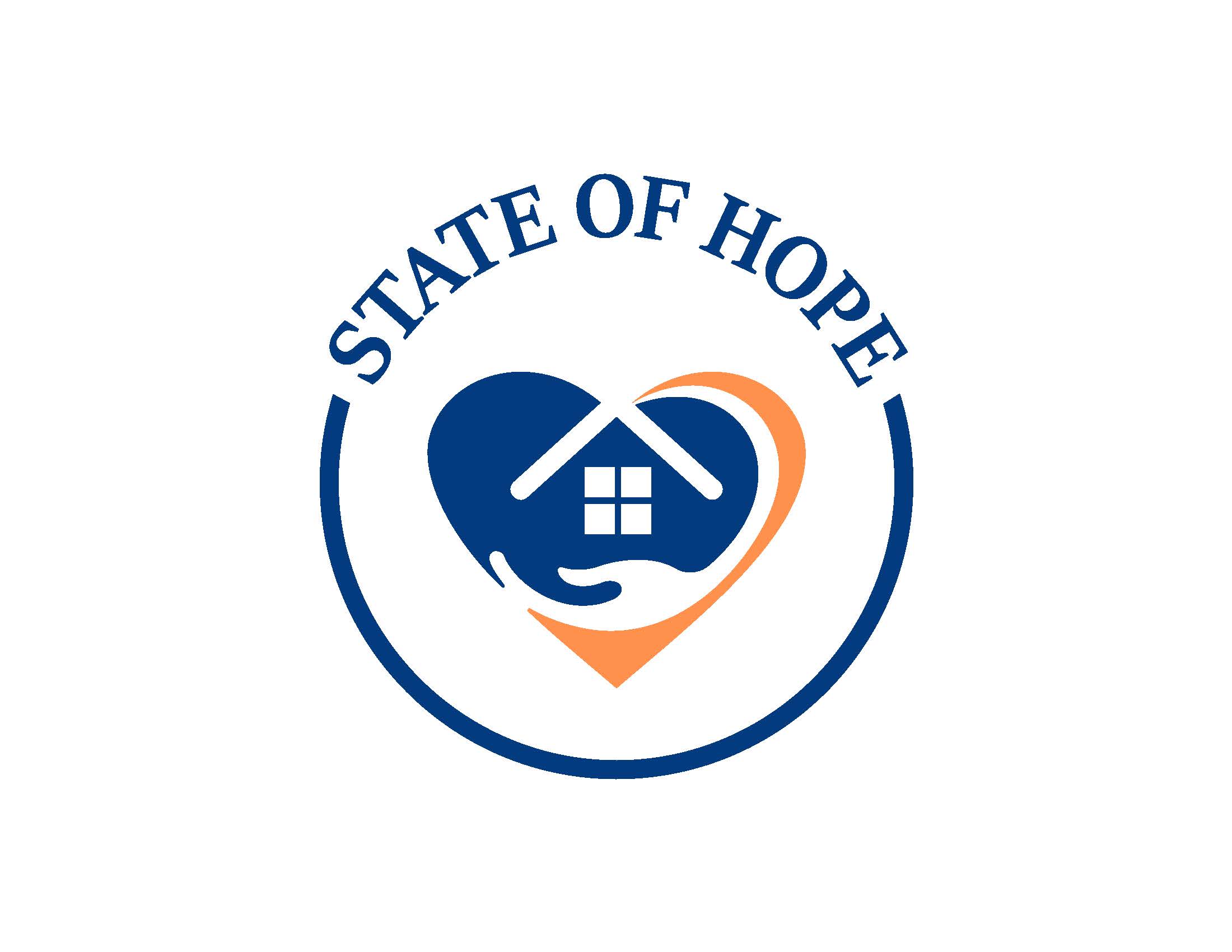 State Of Hope Inc