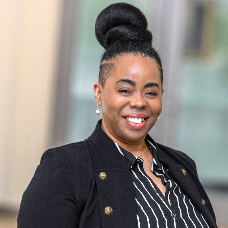 Hued Customer Experience Consulting (Hued CX)