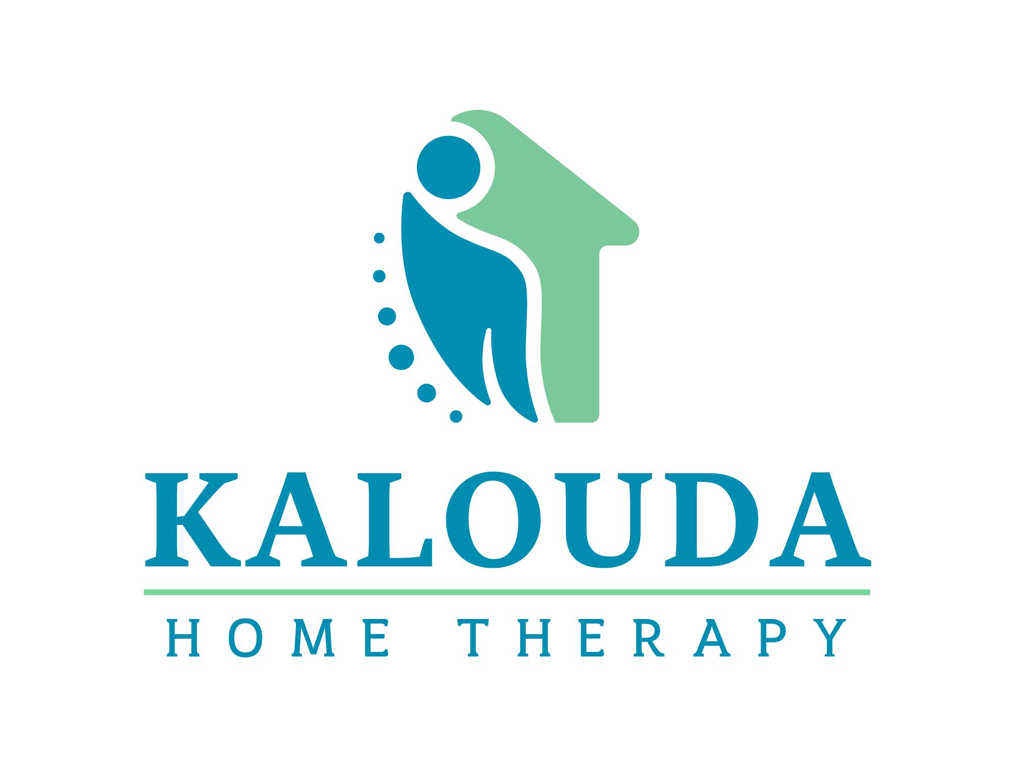 Kalouda Home Therapy