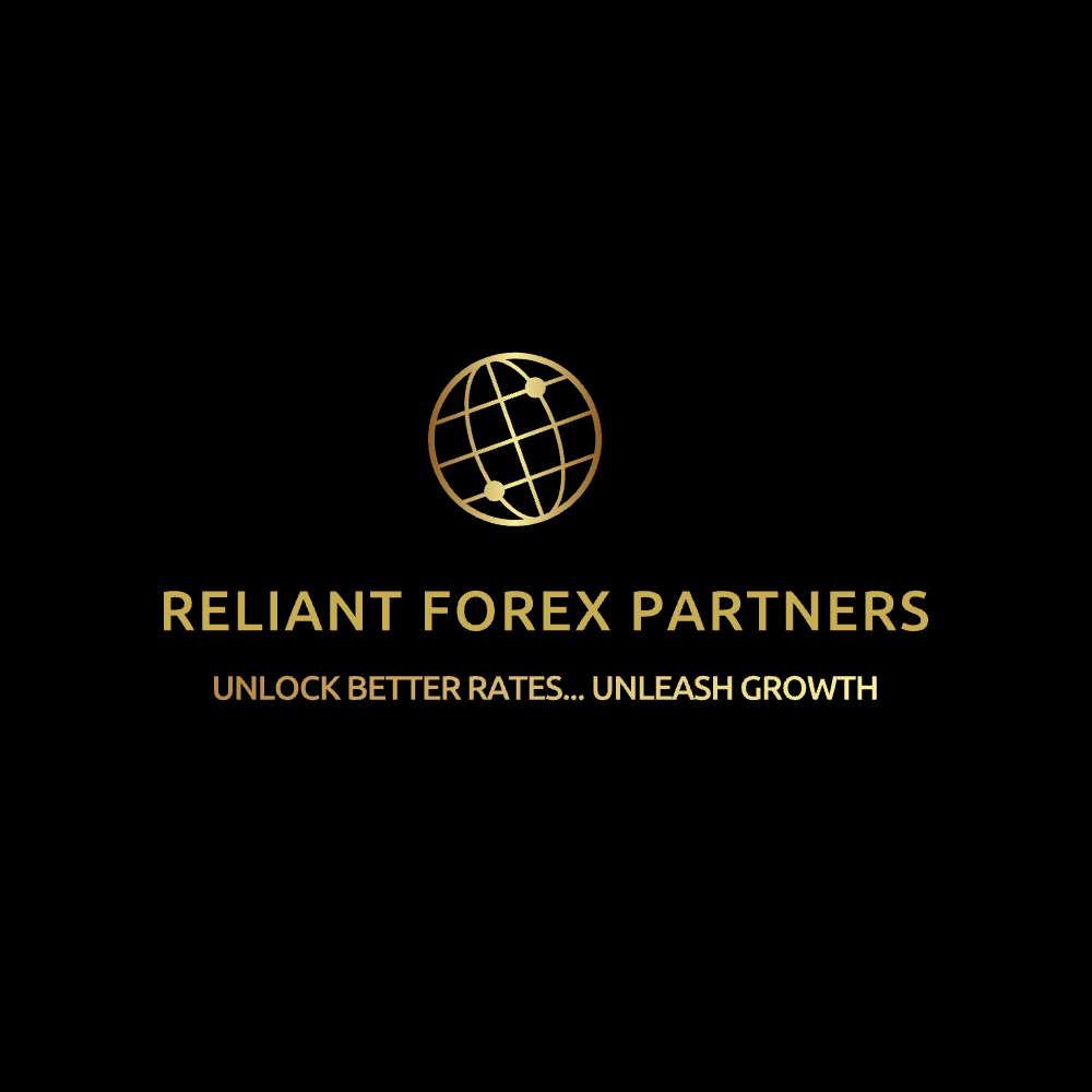 Reliant Forex Partners