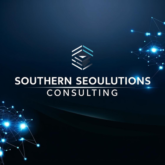 Southern Seoulutions Consulting
