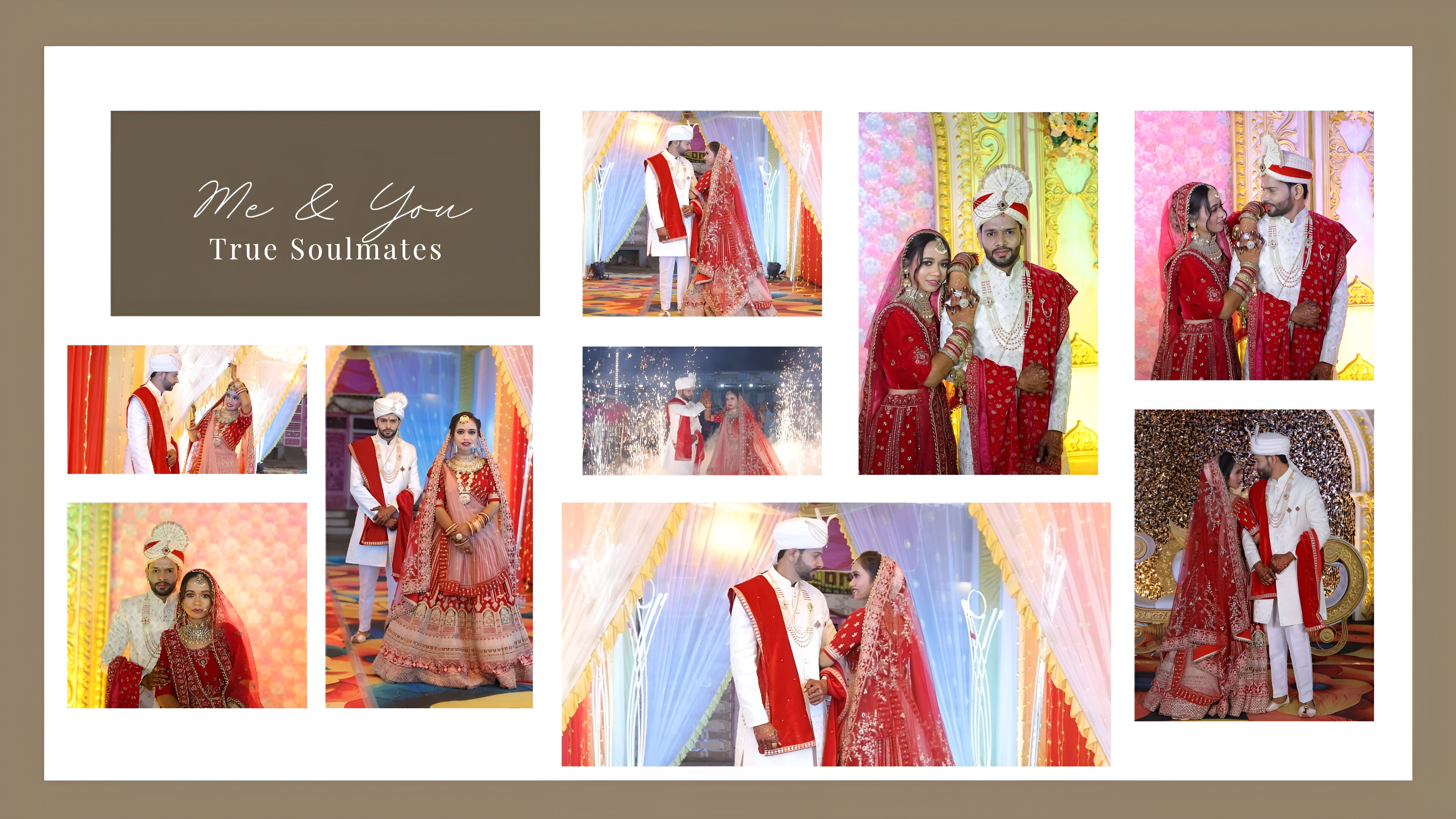 Jsr_photography143