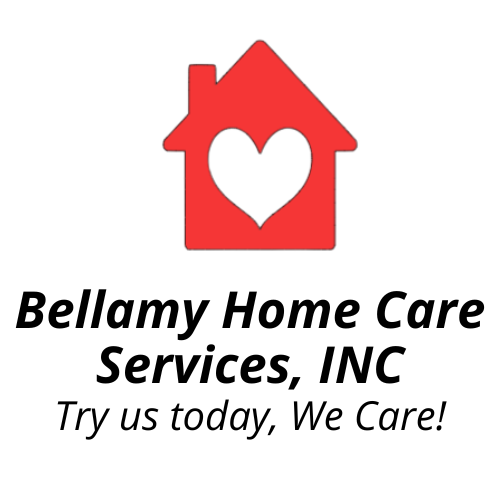 Bellamy Home Care Services Inc