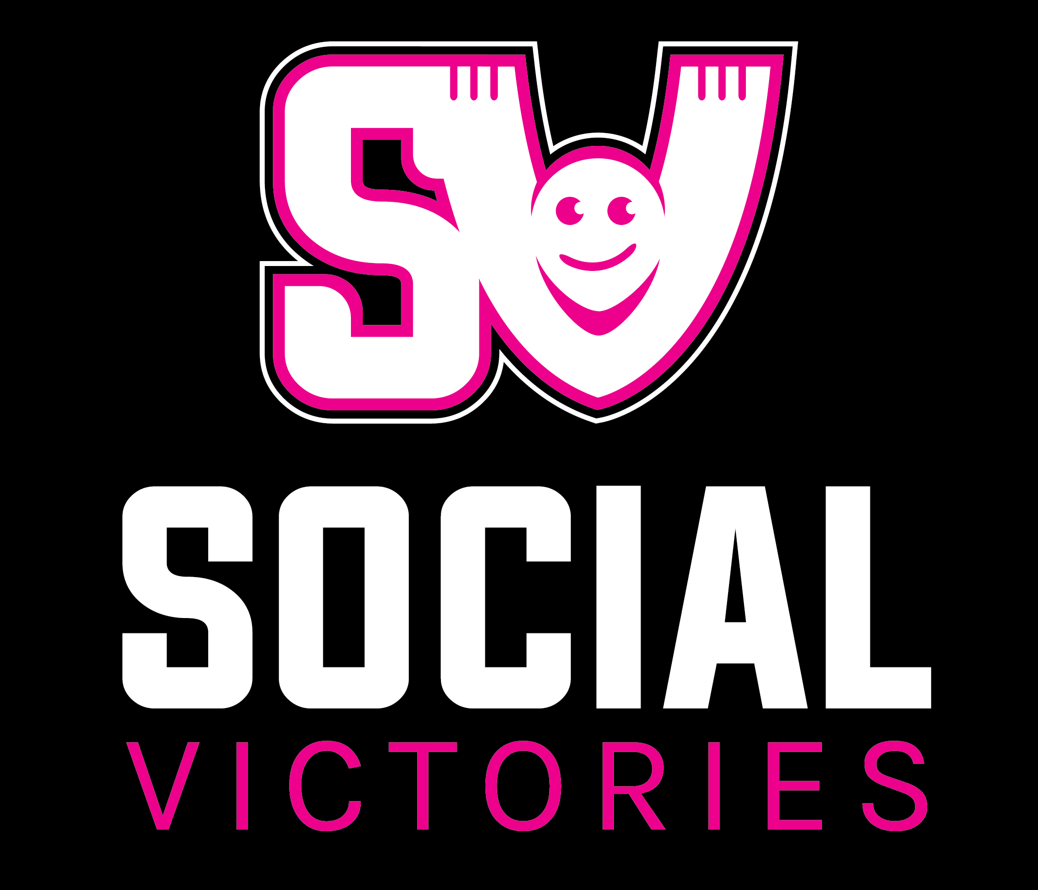 Social Victories, LLC