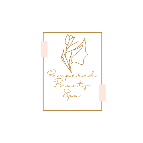 Pampered Beauty Mobile Spa