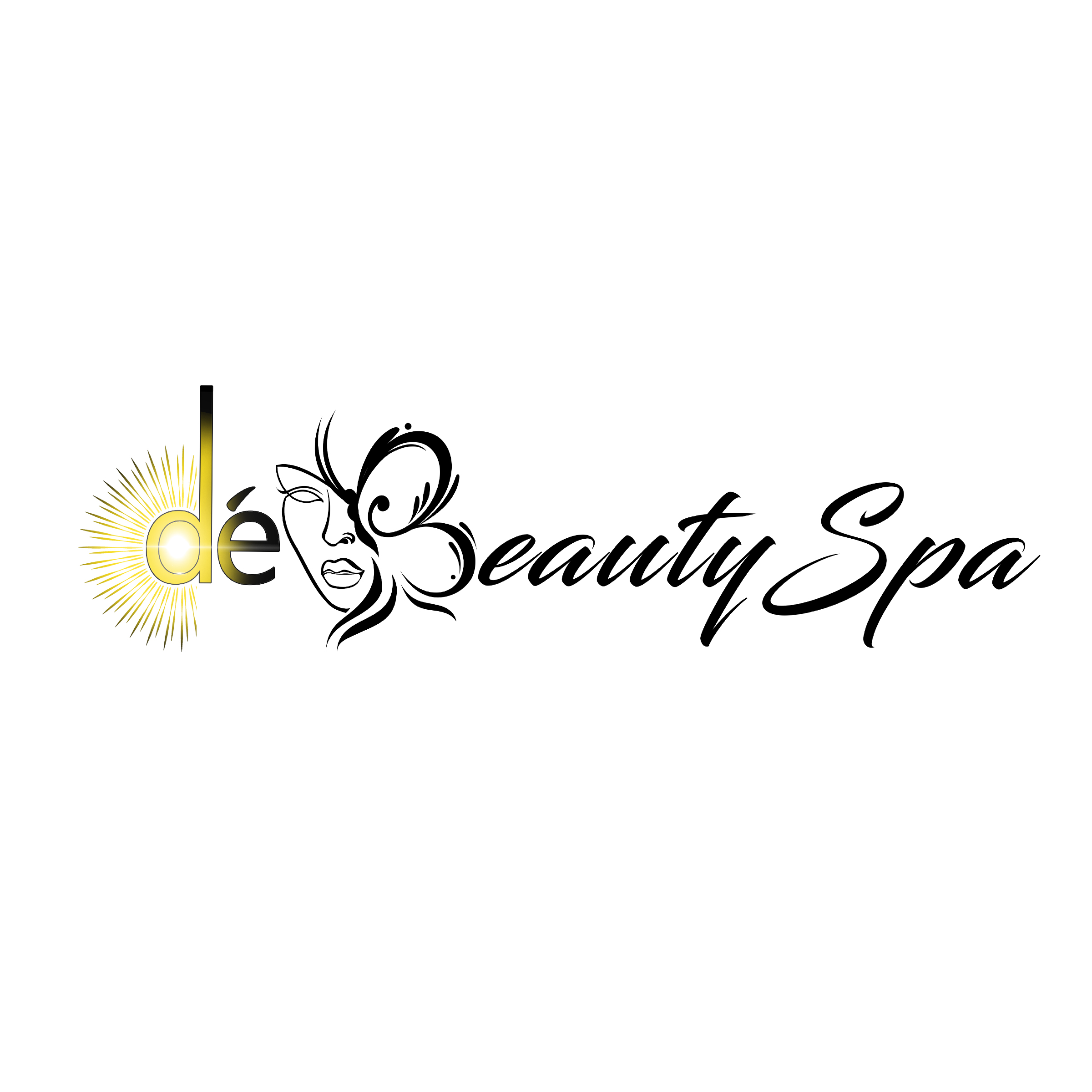 Dé Beauty Spa