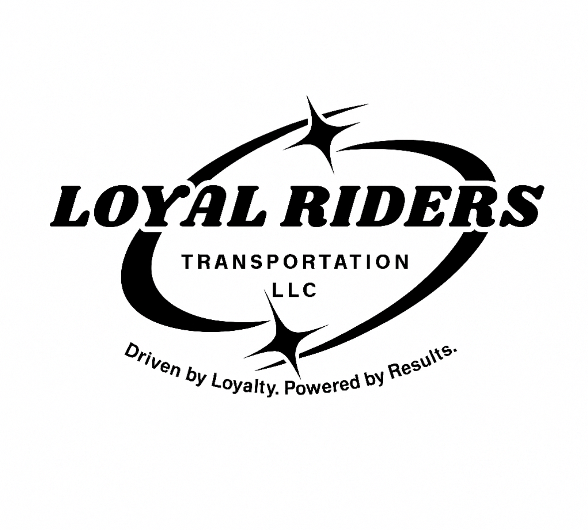 Loyal Riders Transpotation LLC