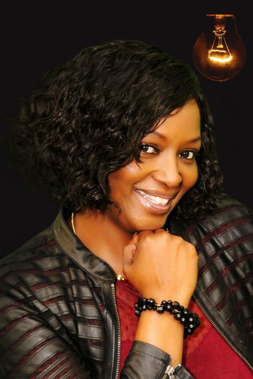 Sisters With A Vision Coaching And Consultant