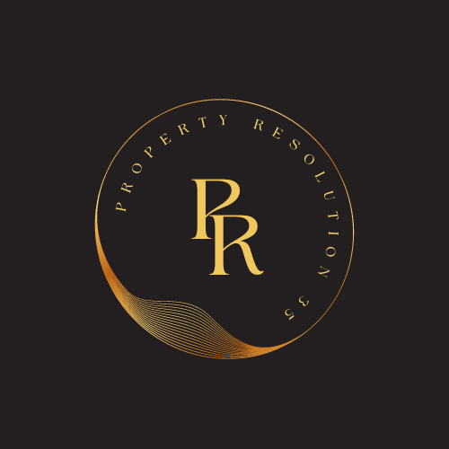 Property Resolution 35 LLC