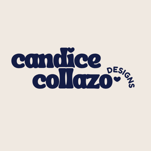 Candice Collazo Designs