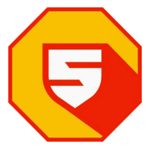 SafeStops Global Inc. DBA SafeStops Mobile