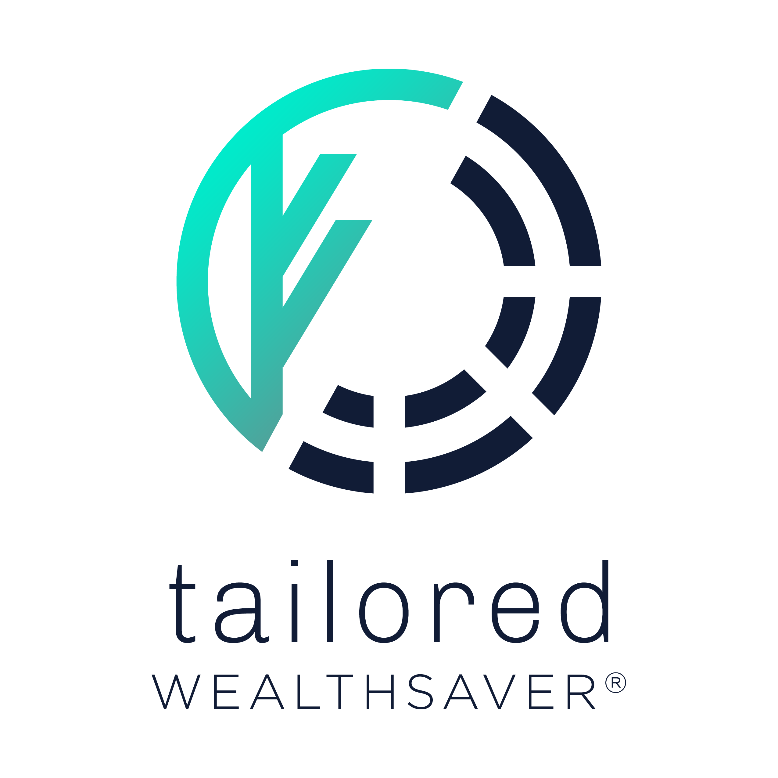 Tailored Weathsaver