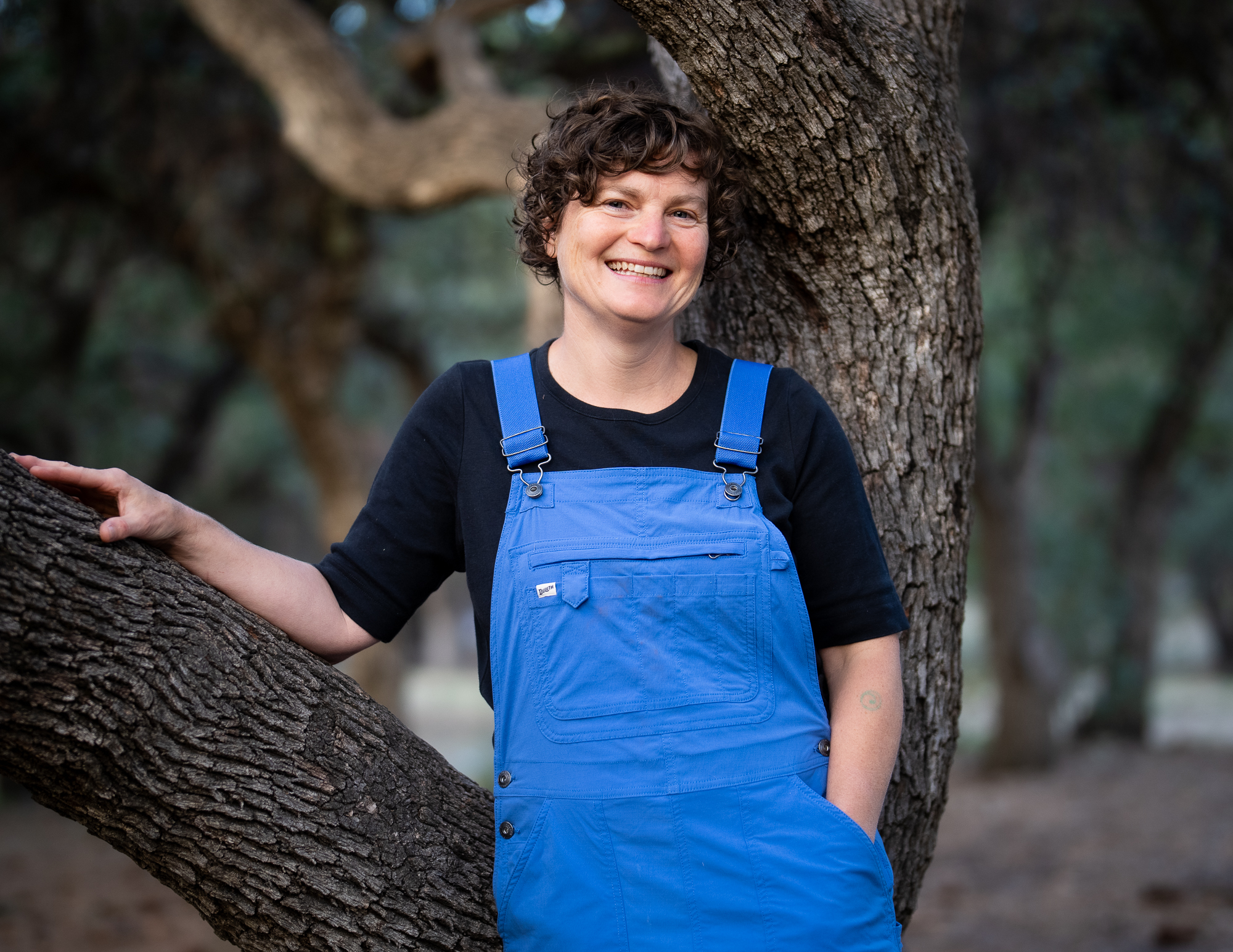 Abundance Therapeutics