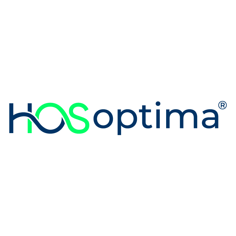 HOSoptima Inc.